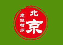 嵺ȪLOGO